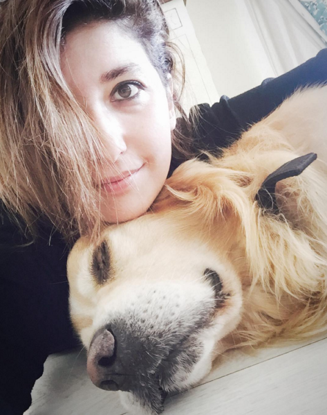 Instagram'da ünlüler: 1 gol 2 kilo et! 7