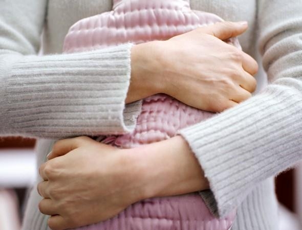 Kadınların korkulu rüyası 8