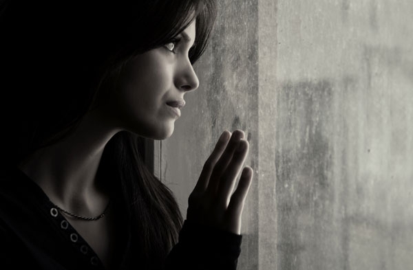 Kadınların korkulu rüyası 5