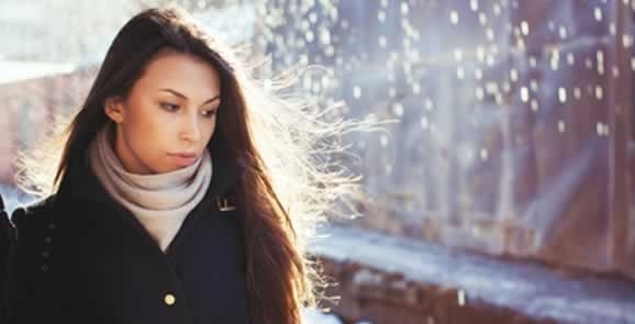 Kadınların korkulu rüyası 4