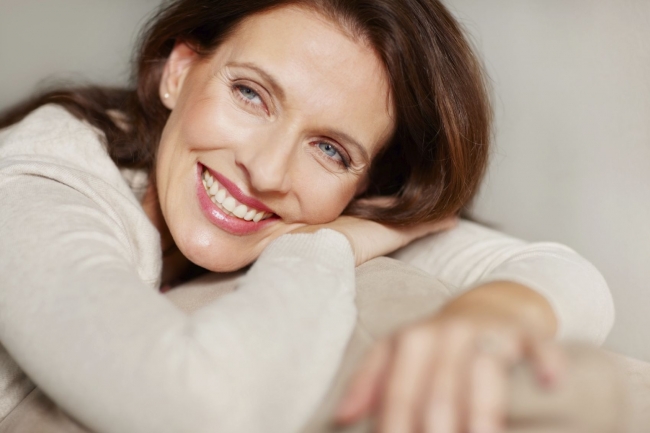 Kadınların korkulu rüyası 9