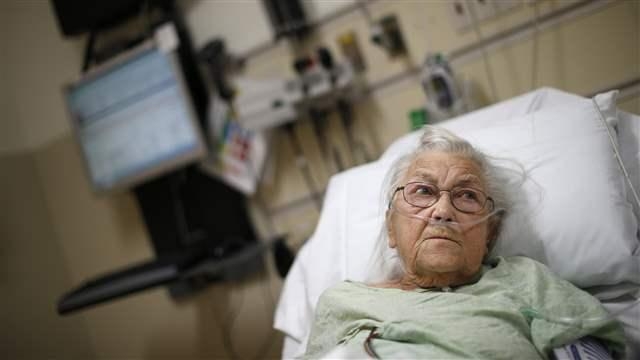 Kalp krizinin en genç mağdurları Türkler 11