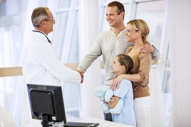 Kalp krizinin en genç mağdurları Türkler 12