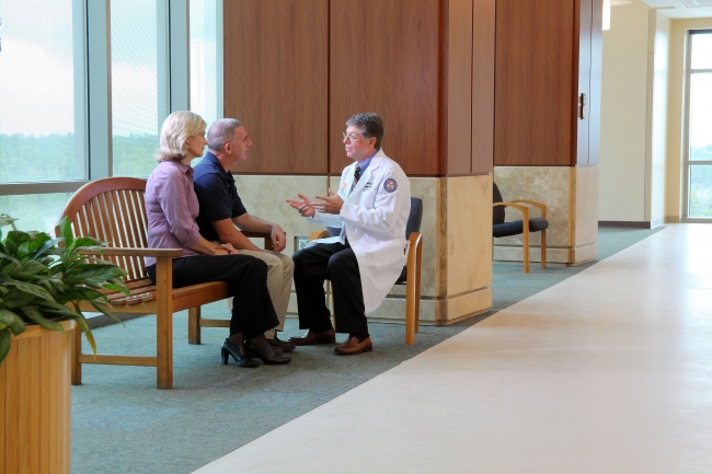 Kalp krizinin en genç mağdurları Türkler 13