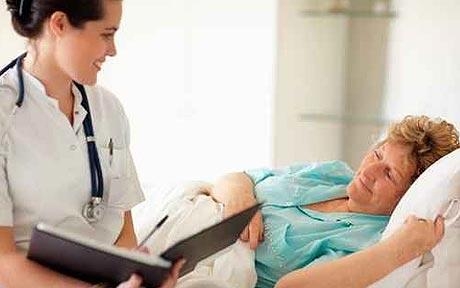 Kalp krizinin en genç mağdurları Türkler 14