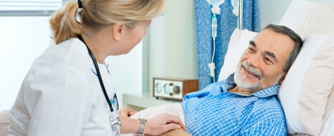 Kalp krizinin en genç mağdurları Türkler 7