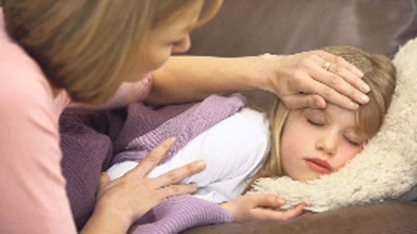 Gripten korunmanın yolları 4