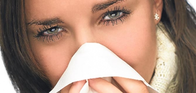 Gripten korunmanın yolları 5