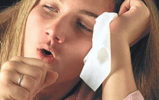 Gripten korunmanın yolları 6