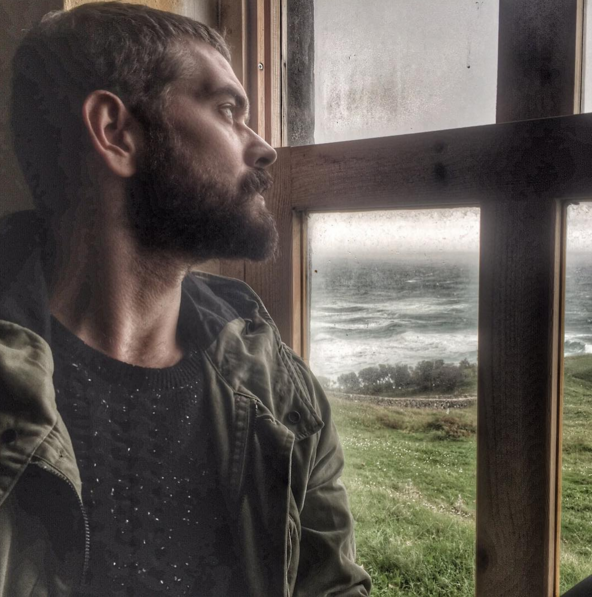 Instagram'da ünlüler: Şirinler aşkına! 12