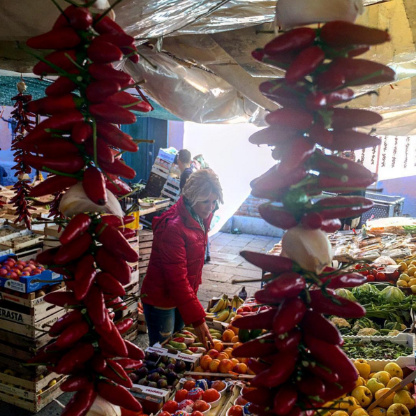 Instagram'da ünlüler: Şirinler aşkına! 2