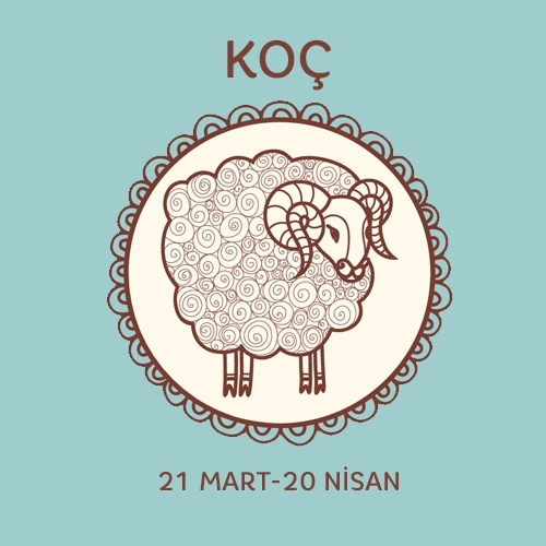 Yarım kalan işler tamamlanıyor! 6