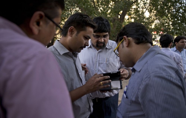 7,5 büyüklüğündeki deprem 3 ülkeyi salladı 9