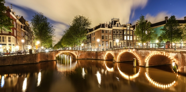 Yeryüzündeki saklı cennetler 2