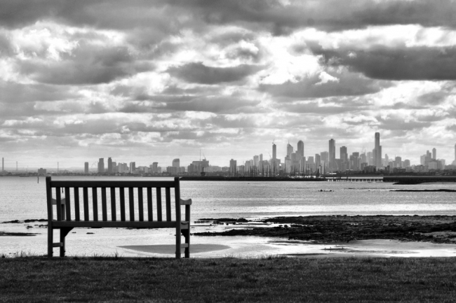 Yeryüzündeki saklı cennetler 8