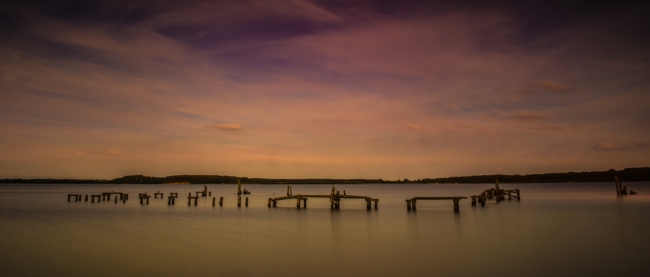 Yeryüzündeki saklı cennetler 11