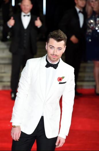 Düşes Catherine 'Bond' kadını oldu 6