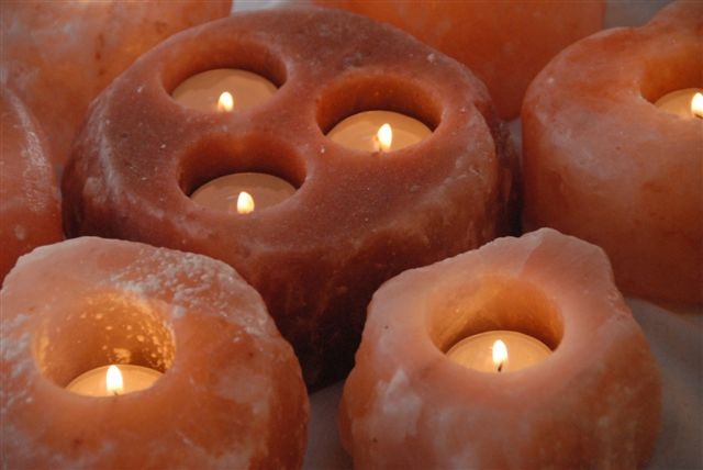 Tuzun yaşamsal faydaları 10