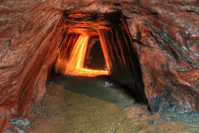 Tuzun yaşamsal faydaları 12