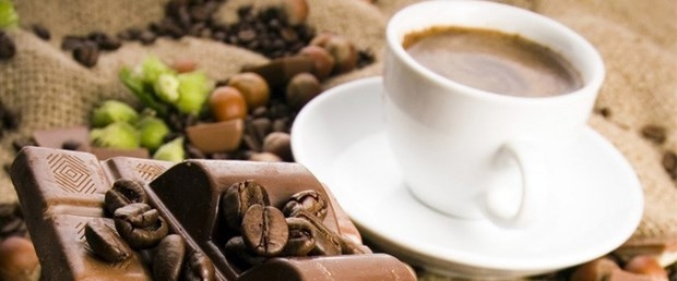 Türk kahvesinin faydaları 9