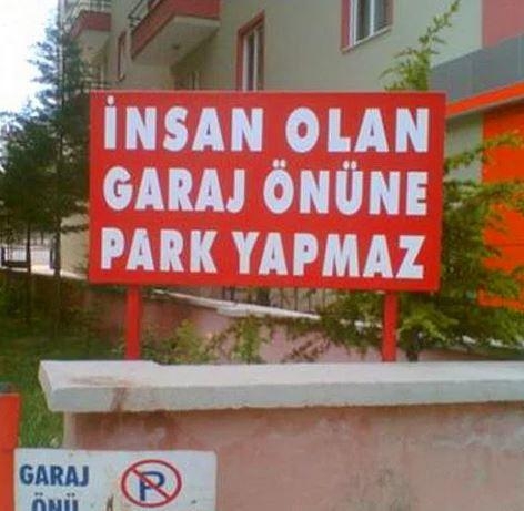 Komik apartman ilanları 39