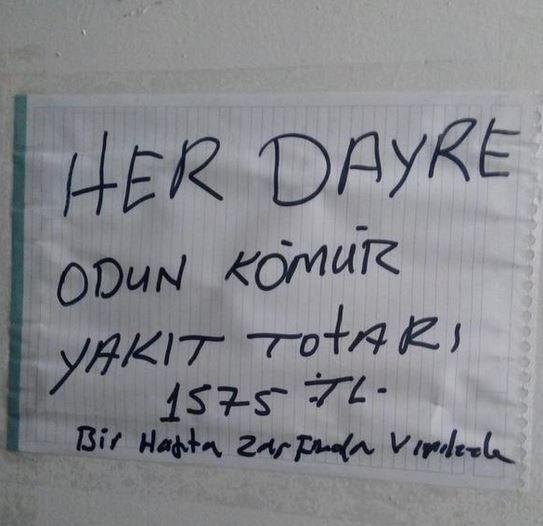 Komik apartman ilanları 40