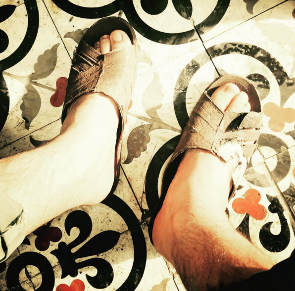 Instagram'da ünlüler: Gülben Ergen Justin Bieber'ı geride bıraktı 10