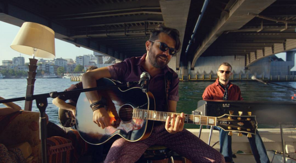 Instagram'da ünlüler: Gülben Ergen Justin Bieber'ı geride bıraktı 14