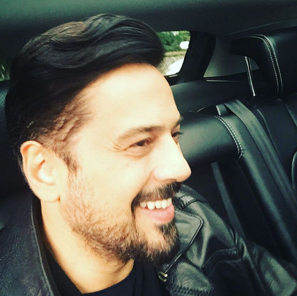 Instagram'da ünlüler: Gülben Ergen Justin Bieber'ı geride bıraktı 17