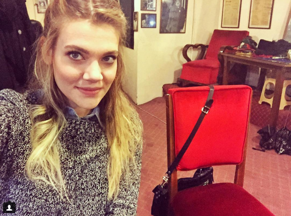 Instagram'da ünlüler: Gülben Ergen Justin Bieber'ı geride bıraktı 19