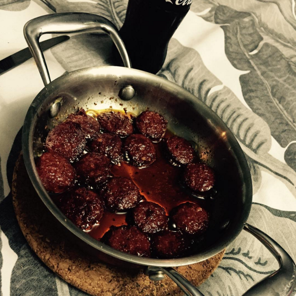 Instagram'da ünlüler: Gülben Ergen Justin Bieber'ı geride bıraktı 2