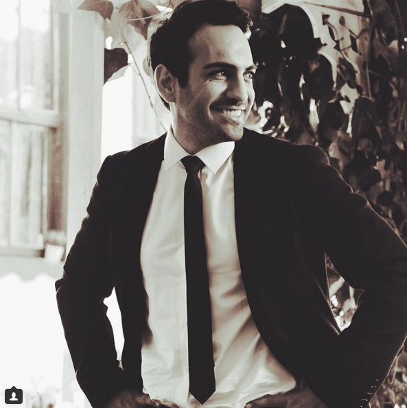 Instagram'da ünlüler: Gülben Ergen Justin Bieber'ı geride bıraktı 7