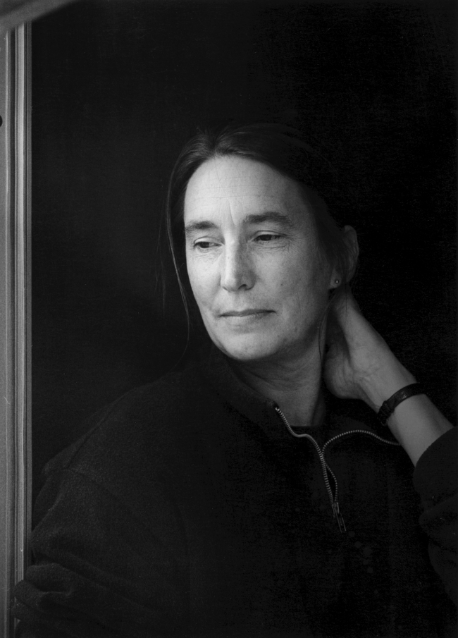 Gucci tasarımları modern sanatla bir araya geliyor 16