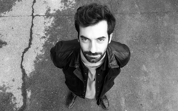 Poyraz Karayel oyuncuları Instagram'da çok eğleniyor! 3