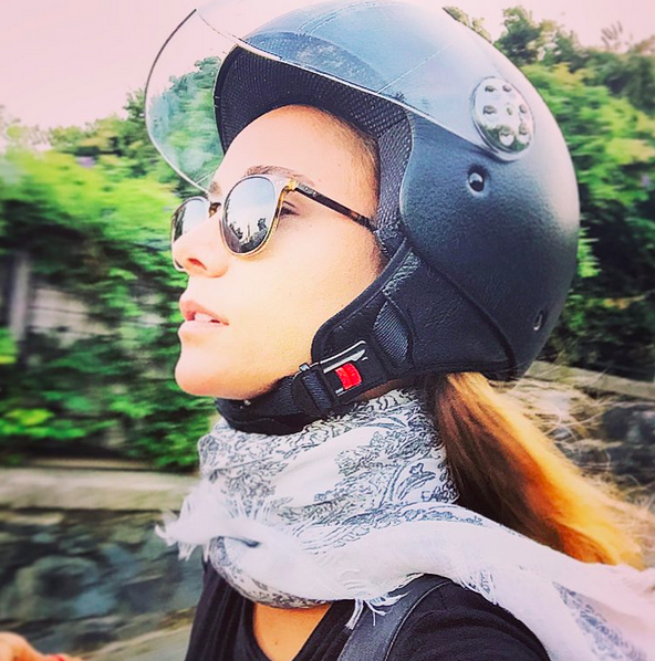 Poyraz Karayel oyuncuları Instagram'da çok eğleniyor! 5