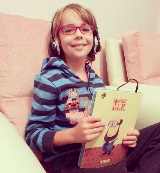 Poyraz Karayel oyuncuları Instagram'da çok eğleniyor! 7