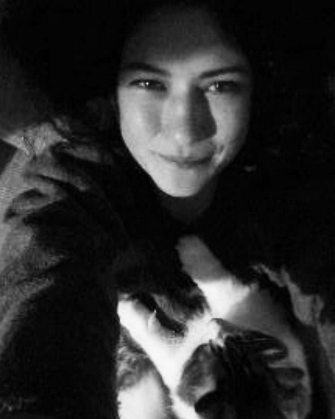 Poyraz Karayel oyuncuları Instagram'da çok eğleniyor! 12