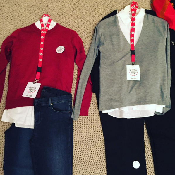 Instagram'da ünlüler: Cumhuriyet Bayramımız kutlu olsun! 1