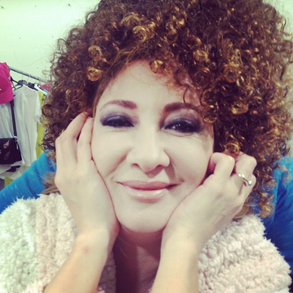 Asla Vazgeçmem oyuncuları Instagram'da! 3