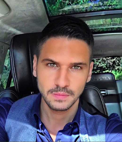 Asla Vazgeçmem oyuncuları Instagram'da! 4