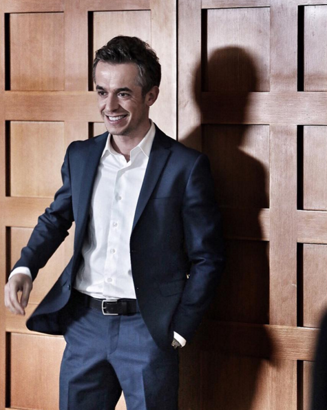 Asla Vazgeçmem oyuncuları Instagram'da! 6