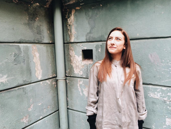 Kırgın Çiçekler oyuncuları Instagram'da! 6