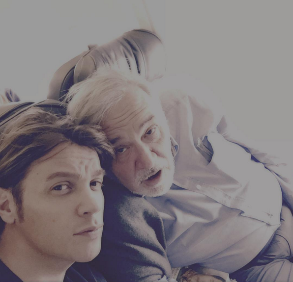 Instagram'da ünlüler: Hepimiz cahil miyiz hocam! 1