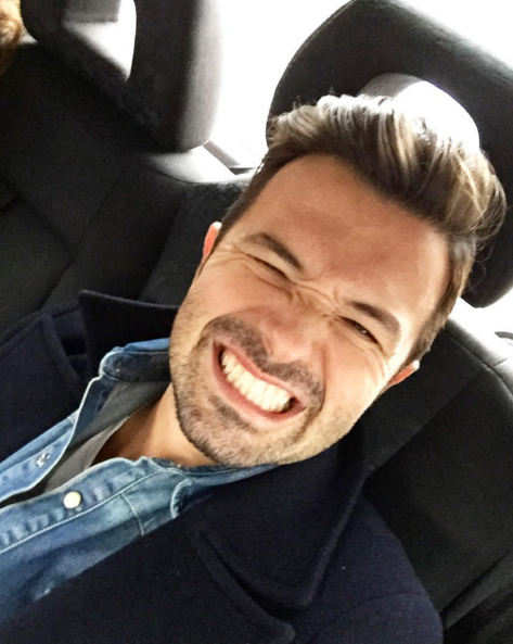 Instagram'da ünlüler: Hepimiz cahil miyiz hocam! 13