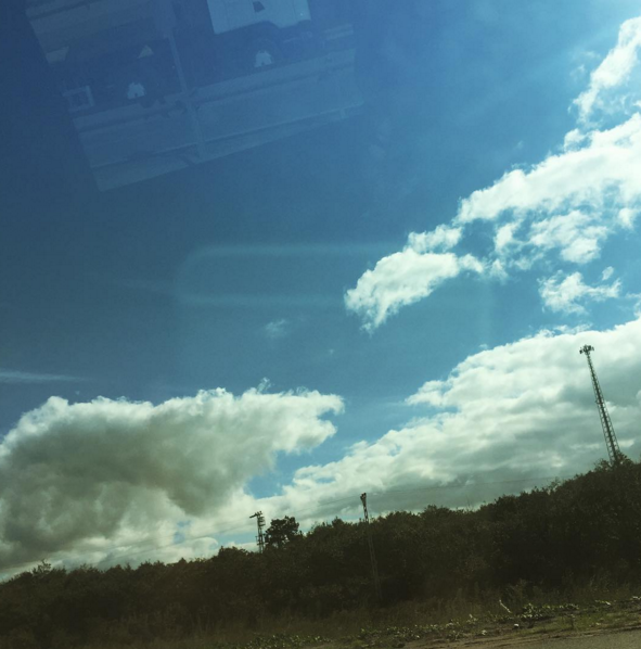 Instagram'da ünlüler: Hepimiz cahil miyiz hocam! 16