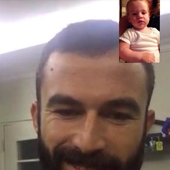 Instagram'da ünlüler: Hepimiz cahil miyiz hocam! 17