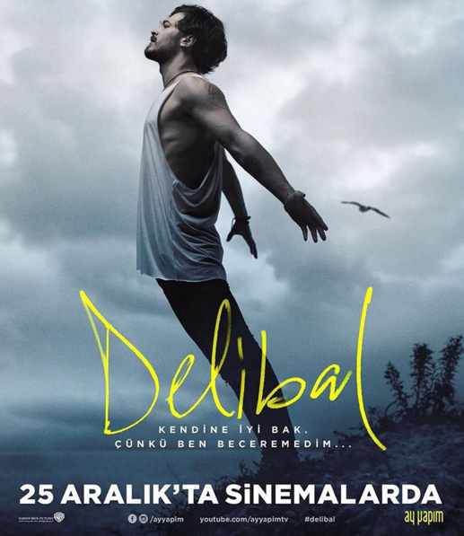 Instagram'da ünlüler: Hepimiz cahil miyiz hocam! 2