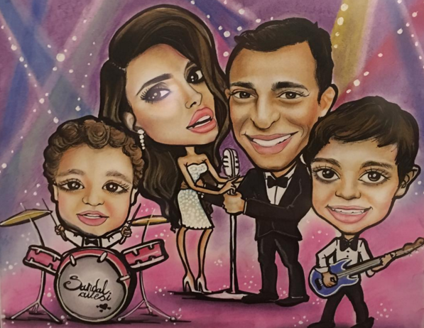 Instagram'da ünlüler: Hepimiz cahil miyiz hocam! 4