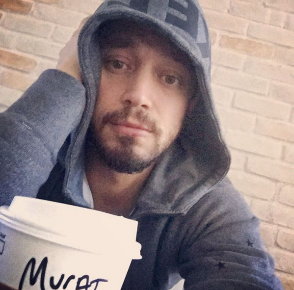 Instagram'da ünlüler: Hepimiz cahil miyiz hocam! 7