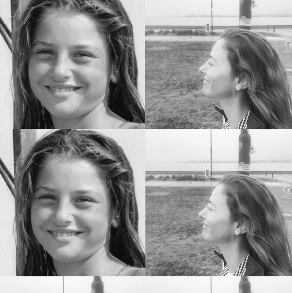 Karagül oyuncuları Instagram'da! 1